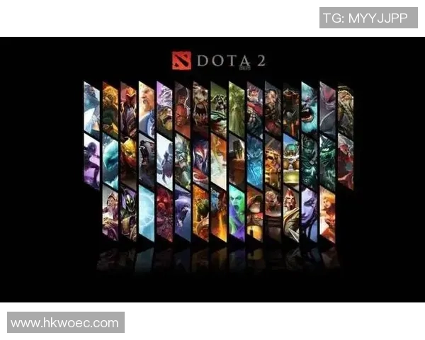 dota 比赛门票-揭秘DOTA比赛门票背后的故事-dota 比赛门票