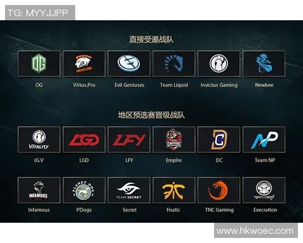 ti7比赛直播-Ti7比赛直播，电竞盛宴的激情与荣耀-ti7比赛直播