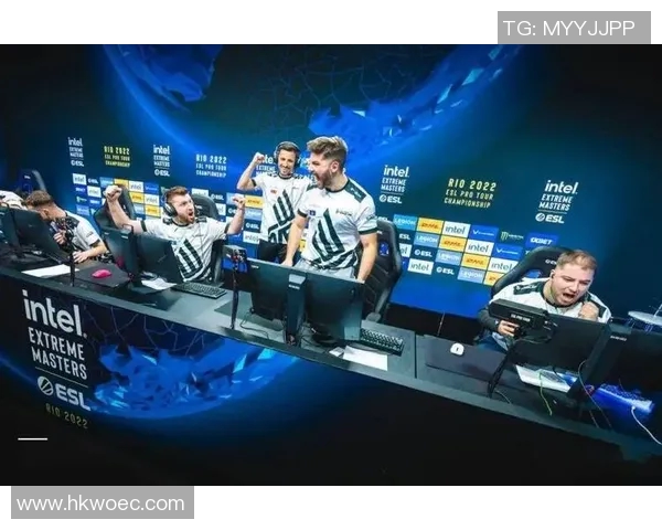 esl比赛结果-一、竞赛中的杰出表现者-esl比赛结果