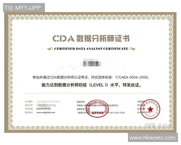 cda在哪个省比赛-CDA竞赛在XX省的热烈展开-cda在哪个省比赛