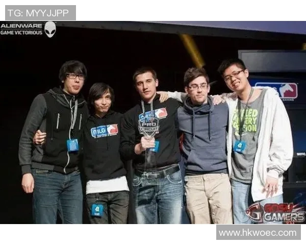 dota2mlg2015比赛-dota2mlg2015比赛