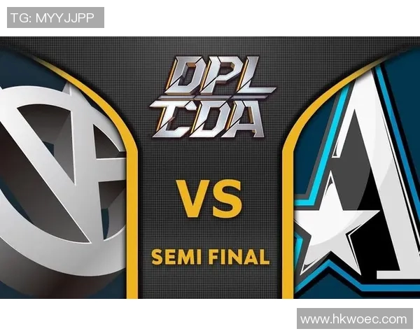 dpldota2比赛-DPL与DOTA2的碰撞，一场精彩绝伦的比赛-dpldota2比赛