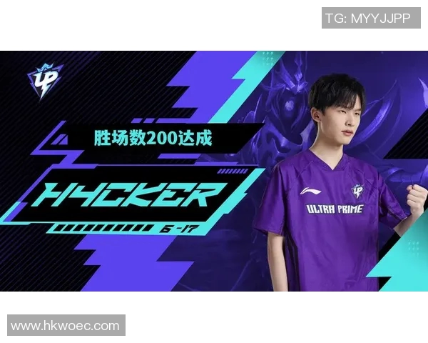 lg战队拿压缩那场比赛-LG战队在赛场上的巅峰对决，压缩战术的胜利之战-lg战队拿压缩那场比赛