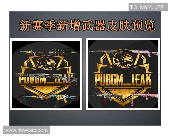 s5比赛bgm-S5比赛背景音乐，赛场上的旋律魔法-s5比赛bgm