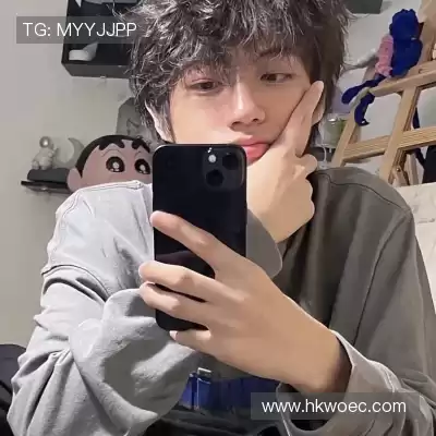 申宸禹