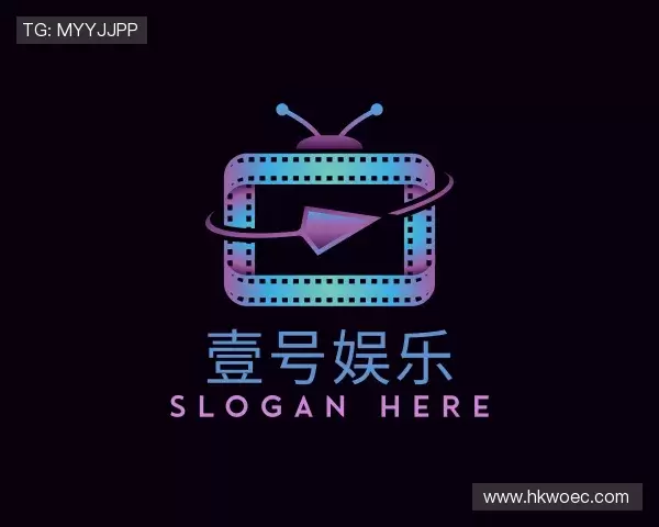 认识壹号娱乐